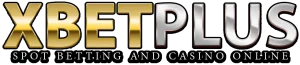 xbetplus