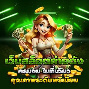 สล็อต xbetplus